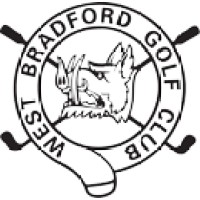 West Bradford Golf Club