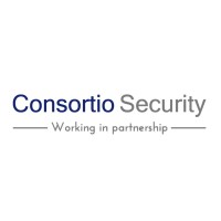 Consortio Security logo - Similar company to Smarttask
