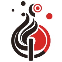 IGNITE Pathways logo - Similar company to Dcp Technologies