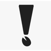 Singular Coffee Roasters logo - Similar company to Rolychile