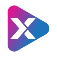 Xtrade