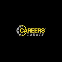 CareersGarage logo - Similar company to Newton Software Solutions & Communication