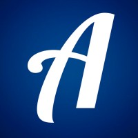 Aposentei! logo - Similar company to Aposentei E Viajei