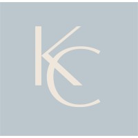 Khuwaylid Capital logo - Similar company to Icone Capital