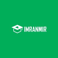 IMRAN MIR TUTORING logo - Similar company to Nwes Ltd