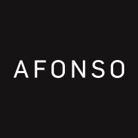 Afonso logo - Similar company to Guestrix