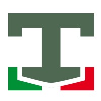 TECNA GROUP S.R.L. logo - Similar company to Jb Tech