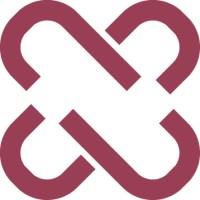 Nicolas-Jay Estate logo - Similar company to Saintsbury