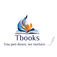 Tbooks Ventures LLP logo - Similar company to Gravity Marketing