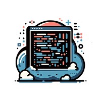 NodeDance logo - Similar company to Ontoadaptive, Llc