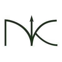 NRK Homes logo - Similar company to Ars Designs