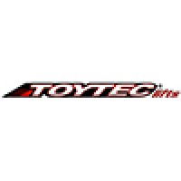 ToyTec Lifts logo - Similar company to Premier Industries