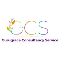 GCS - GuruGrace Consultancy Service logo - Similar company to Kodify