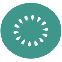 KIWI Energie logo - Similar company to Apic Design