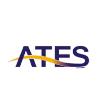 ATEŞ OSGB logo - Similar company to Saas Expand