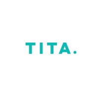 TITA. logo - Similar company to Itroca