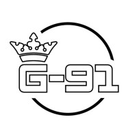 Grupo Gant's logo - Similar company to Founder Link