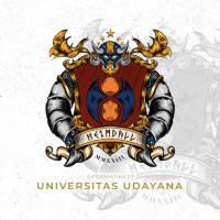 Informatika Udayana 23 logo - Similar company to Student Innovation Centre