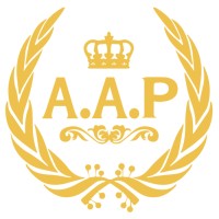 SAS ARNOUX AUTO-PRESTIGE logo - Similar company to Gdo Pro