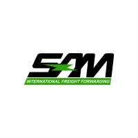 PT. Sinar Agung Mataram logo - Similar company to Pt Pilot Global Indonesia