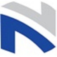 SNSoft Sdn Bhd (JB) logo - Similar company to Snsoft Solutions