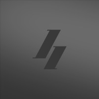 Hyperlite™ Global logo - Similar company to Aflexo