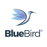 BlueBirdJC Technologies Pvt Ltd logo - Similar company to Osiltec Infotech