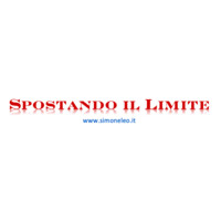 Simone Leo logo - Similar company to Verbatel
