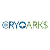 CryoArks logo