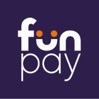 Fun Pay - Meio de Pagamentos logo - Similar company to Rbpay Meio De Pagamentos