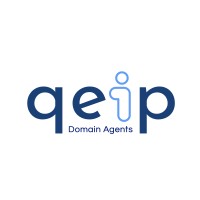 QEIP LLC logo - Similar company to Fih.Com