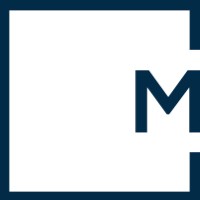 MEISTER.CONSULTING logo - Similar company to Millie&Me