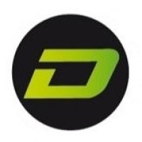 DOUBLE CLIK logo - Similar company to Altemir Consulting