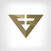 ECHE Limited logo - Similar company to Transformation Implementation Unit