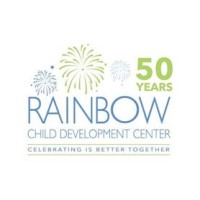 Rainbow Child Development Center logo - Similar company to The Backbone Organization