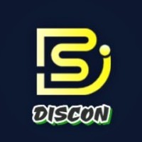 Discon Fasteners