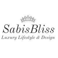 SabisBliss