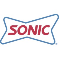 Pacific Drive-Ins - dba Sonic Drive-In logo - Similar company to Trinity Enterprises Llc