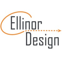 Ellinor Design Oy Ab