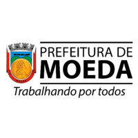 Prefeitura de Moeda logo - Similar company to Scopo Finanças Pessoais