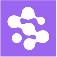 StickyStore.AI logo - Similar company to #Wfhstudio