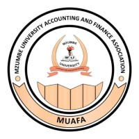 Mzumbe University Accounting and Finance Association (MUAFA) logo - Similar company to Pak Affairs