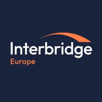 INTERBRIDGE GROUP logo - Similar company to Tesip