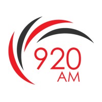 La 920 logo - Similar company to Multiparque Creativo S.A.S