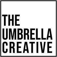 The Umbrella Creative logo - Similar company to The Streamshop
