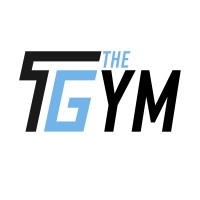 TheGym MA logo - Similar company to Metro Water District