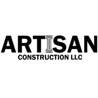 Artisan Construction, LLC logo - Similar company to Artisan Construction