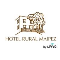 Hotel Rural Maipez by LIVVO logo - Similar company to Fundació Planes Corts