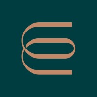 Copthall Estates Ltd logo - Similar company to Amp House Serviced Offices