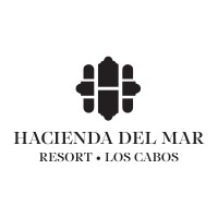 Hacienda del Mar Resort Los Cabos logo - Similar company to Los Cabos Sotheby'S International Realty